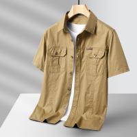 cms/erpbt/backend/web/uploads/erp/collection/images/Men Clothes/YEZHEN/EN0122093/img_b/EN0122093_img_b_3